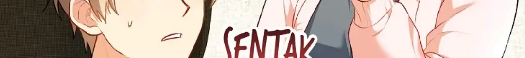 Hello? Veterinarian! Chapter 02 Gambar 33