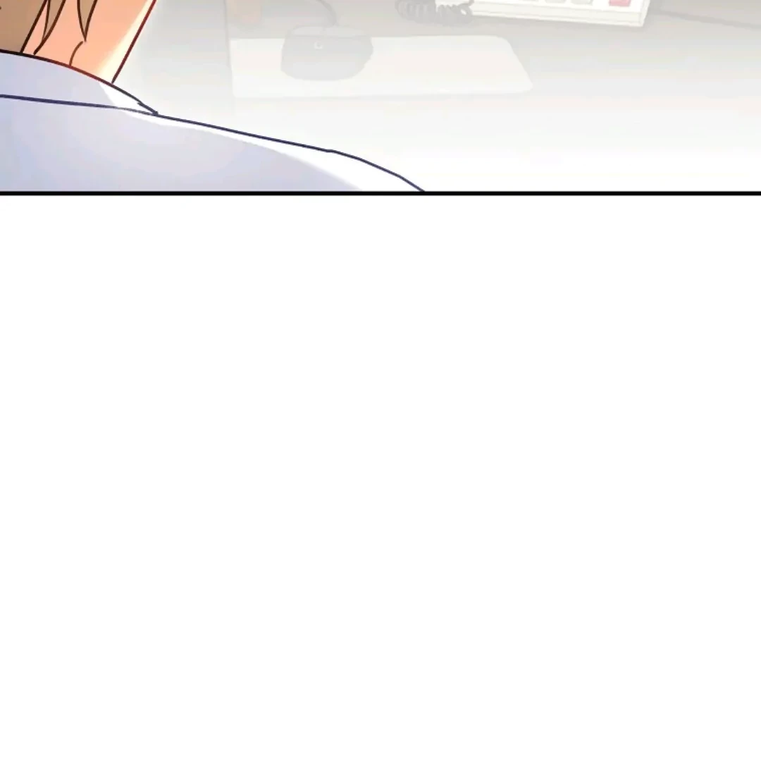 Hello? Veterinarian! Chapter 02 Gambar 37