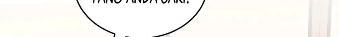 Hello? Veterinarian! Chapter 02 Gambar 45