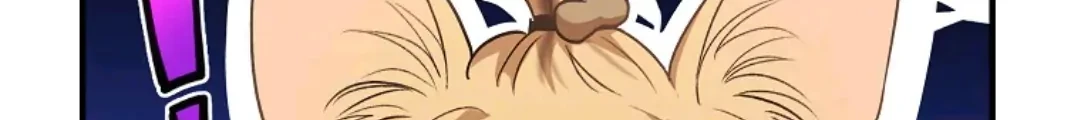 Hello? Veterinarian! Chapter 02 Gambar 51