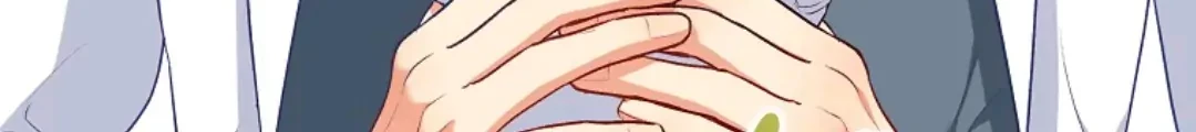 Hello? Veterinarian! Chapter 02 Gambar 3