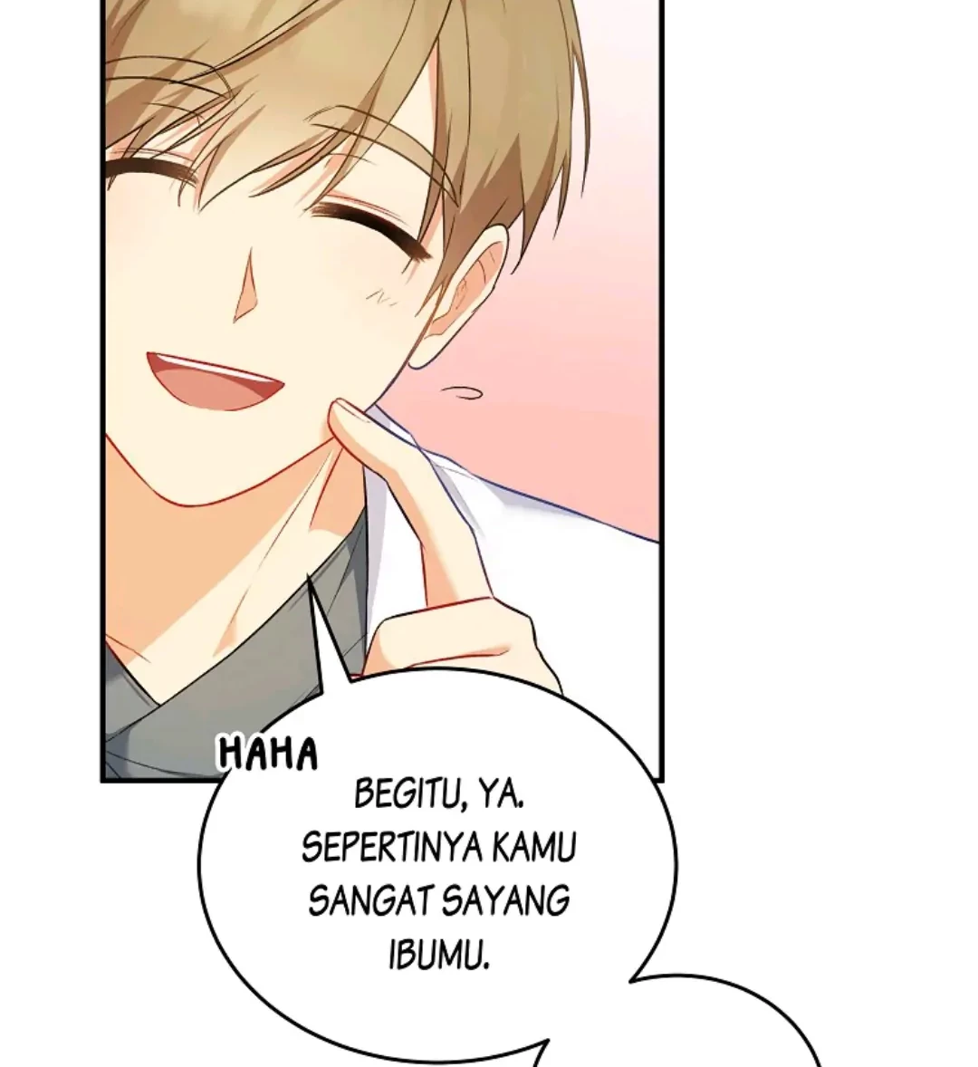 Hello? Veterinarian! Chapter 02 Gambar 56