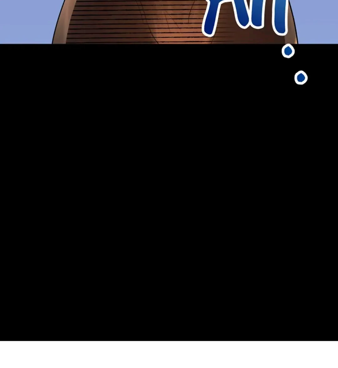 Hello? Veterinarian! Chapter 02 Gambar 58
