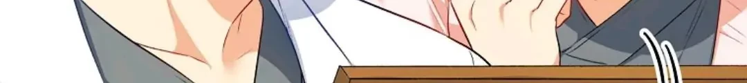 Hello? Veterinarian! Chapter 02 Gambar 110