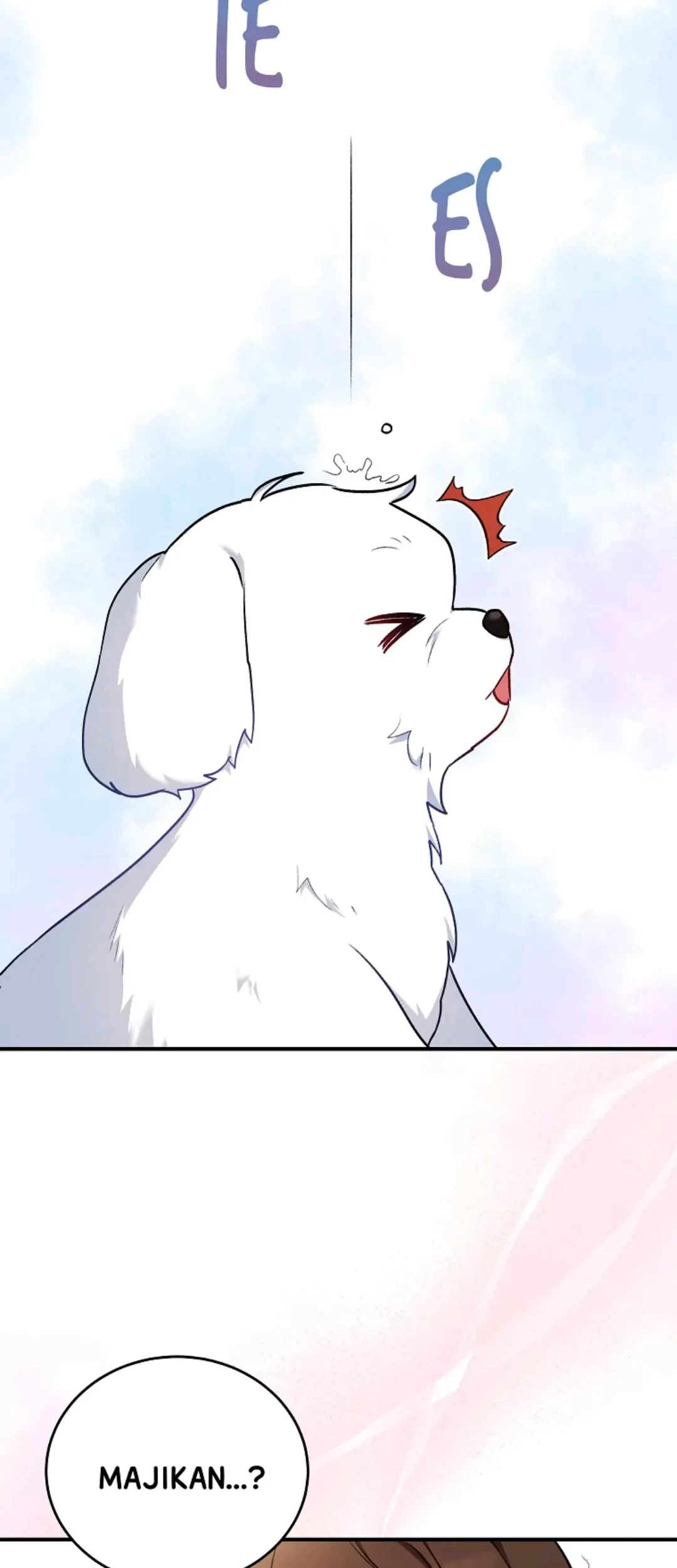 Hello? Veterinarian! Chapter 02 Gambar 7