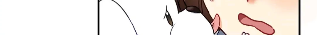Hello? Veterinarian! Chapter 02 Gambar 12