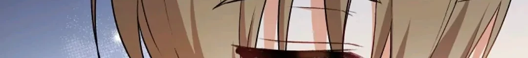 Hello? Veterinarian! Chapter 02 Gambar 15