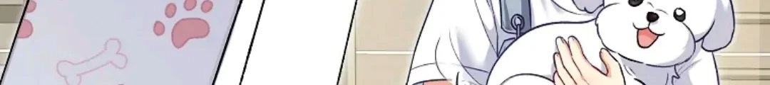 Hello? Veterinarian! Chapter 02 Gambar 18