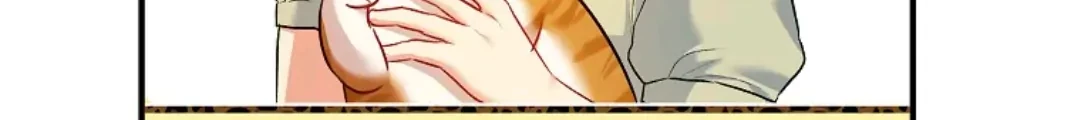 Hello? Veterinarian! Chapter 02 Gambar 27