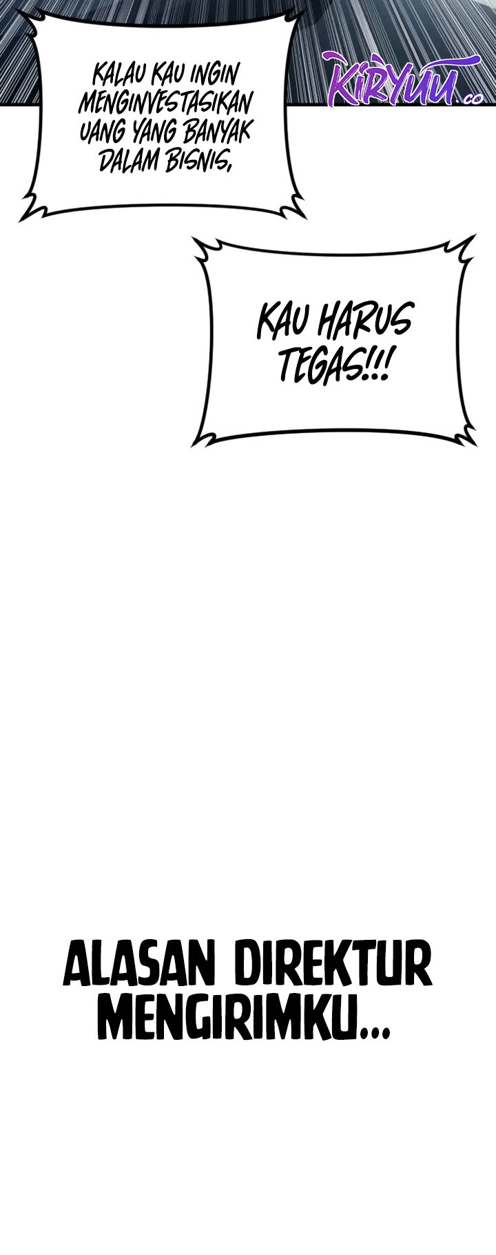 Manager Kim Chapter 149 Gambar 96