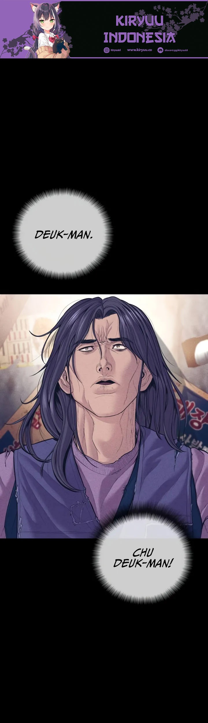 Baca Manhwa Manager Kim Chapter 149 Gambar 2