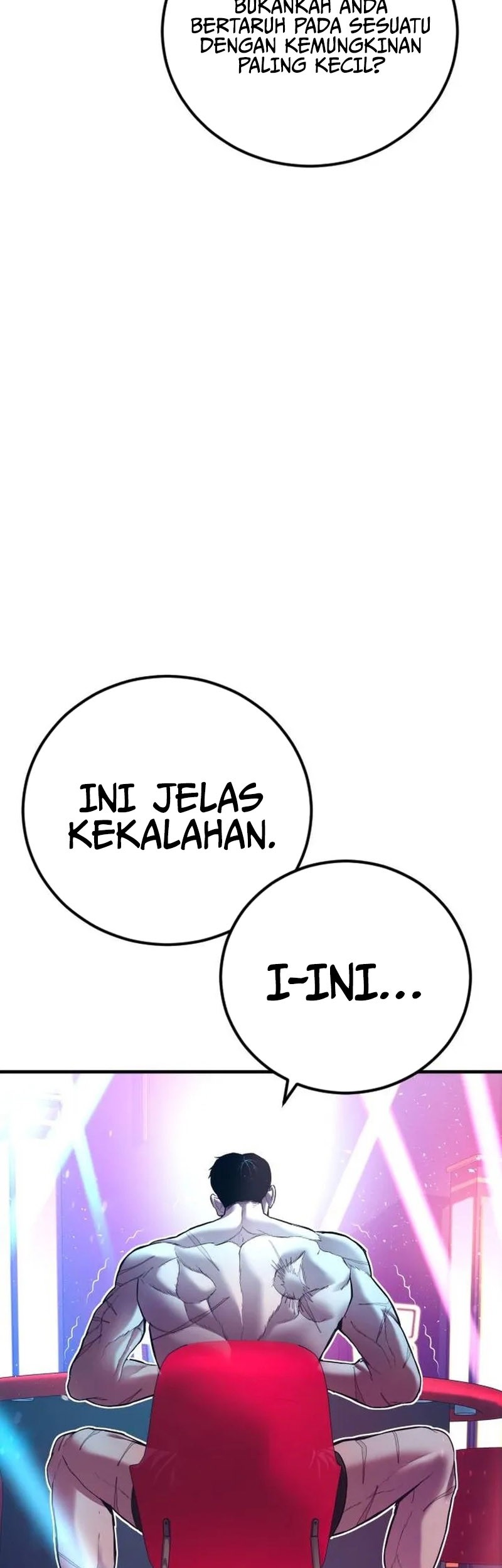 Manager Kim Chapter 148 Gambar 71