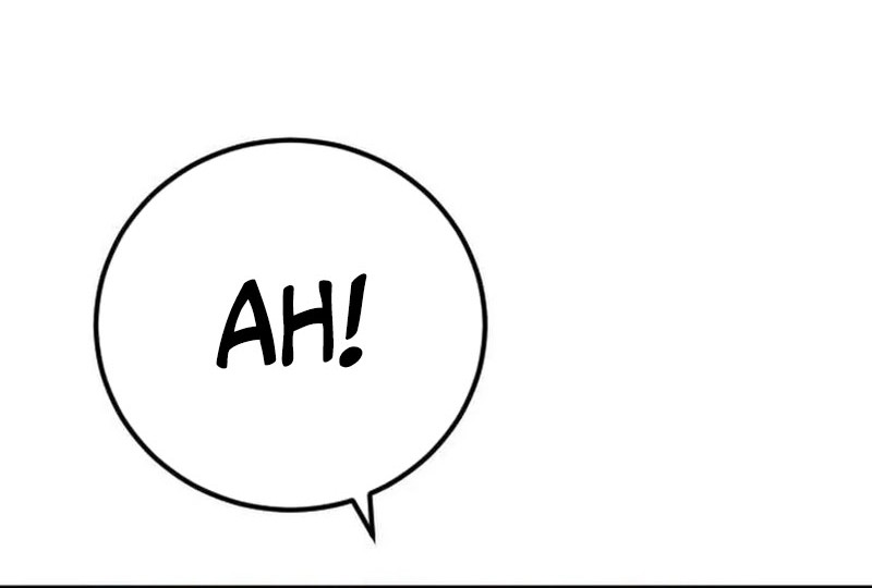 Manager Kim Chapter 148 Gambar 78
