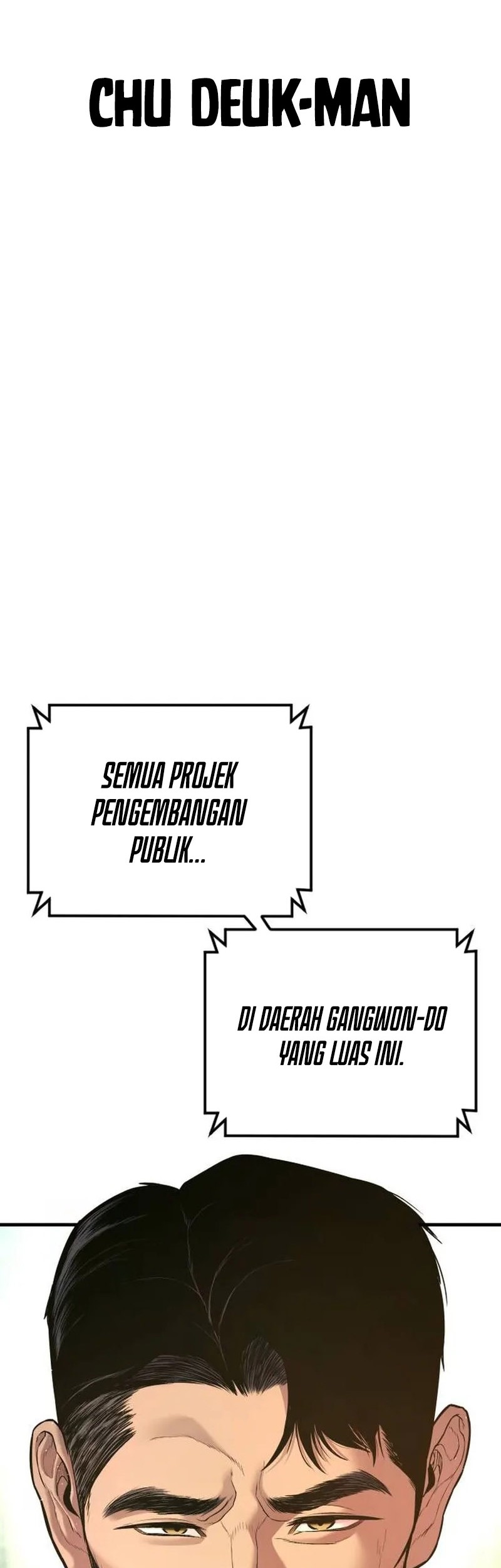 Manager Kim Chapter 148 Gambar 87