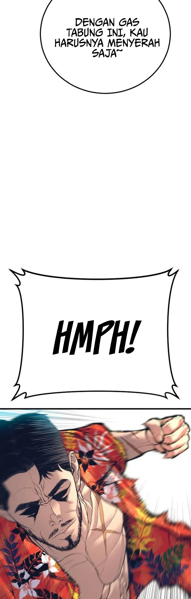 Manager Kim Chapter 148 Gambar 110