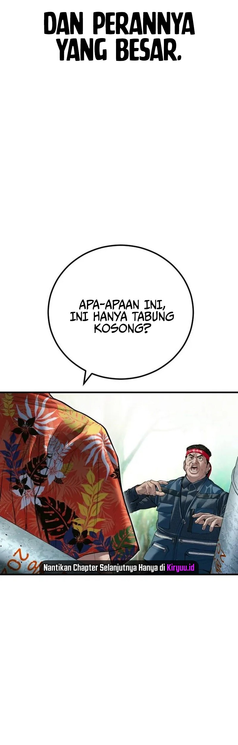 Manager Kim Chapter 148 Gambar 119