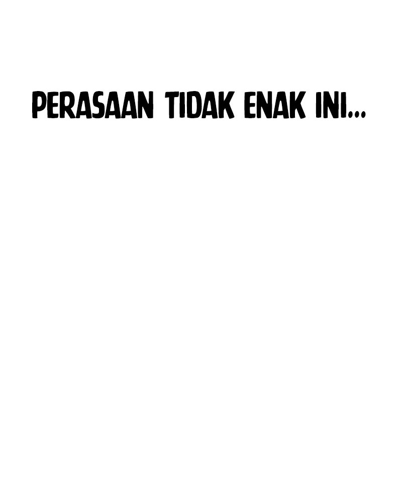 Manager Kim Chapter 148 Gambar 48