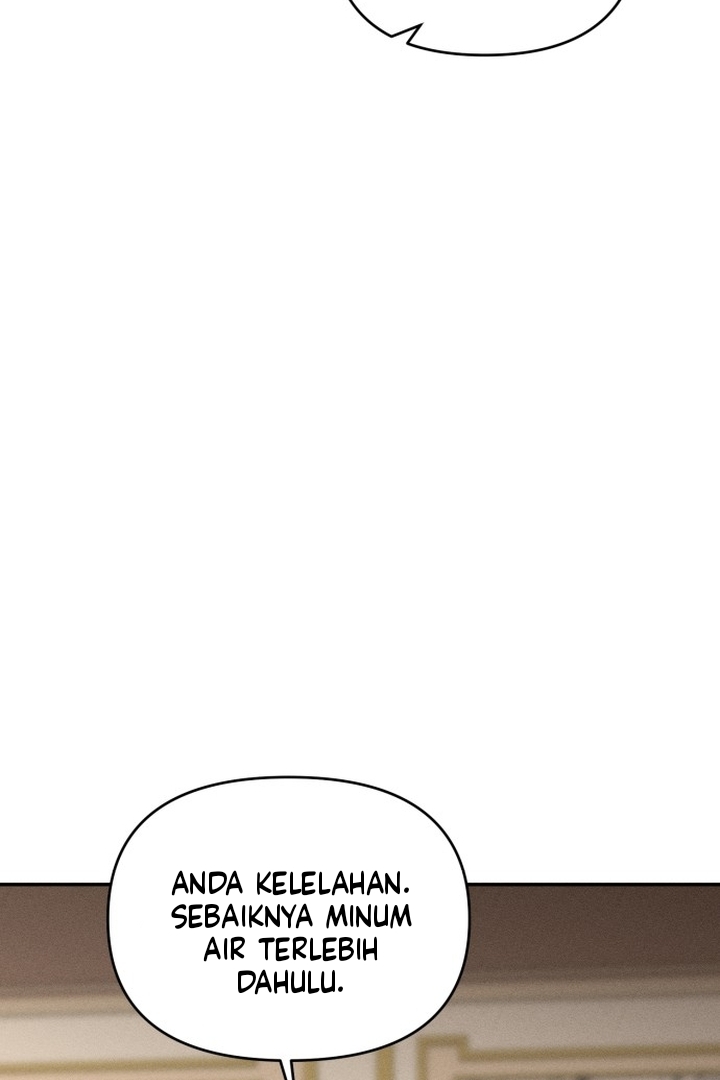 Don’t Be Too Nice Chapter 22 Gambar 22