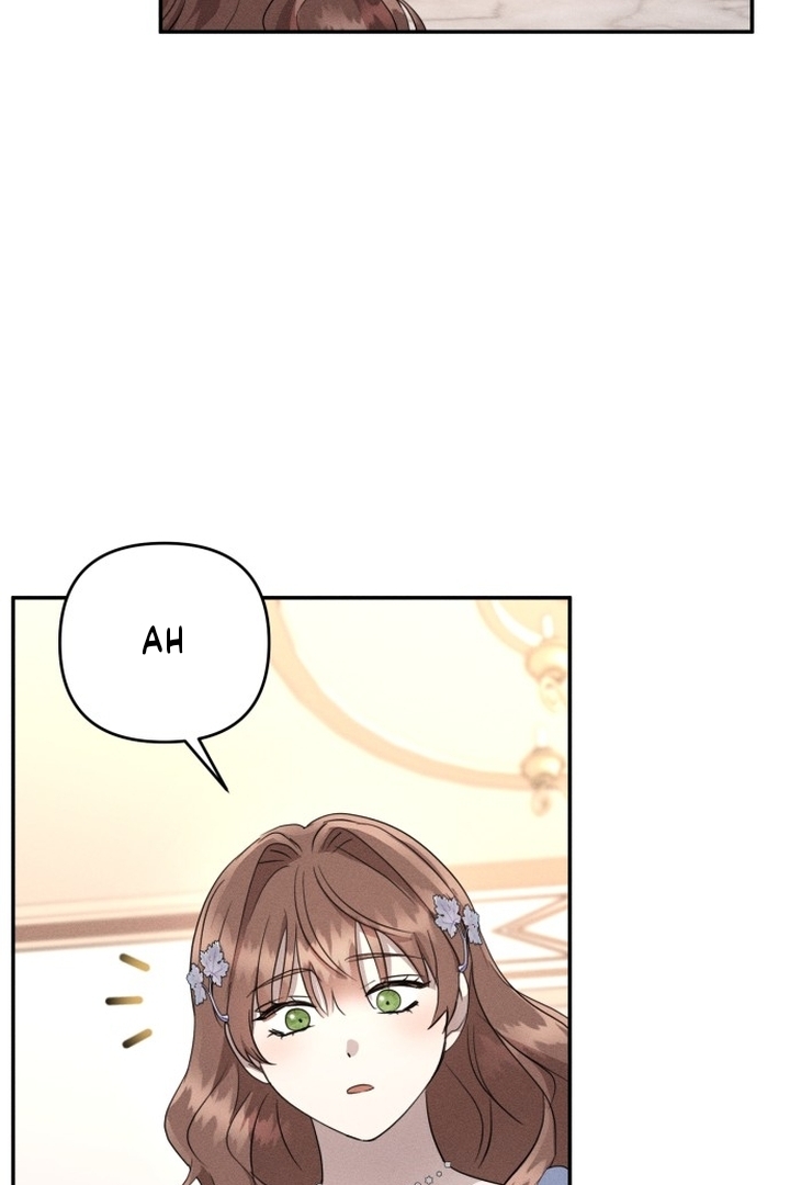 Don’t Be Too Nice Chapter 22 Gambar 40