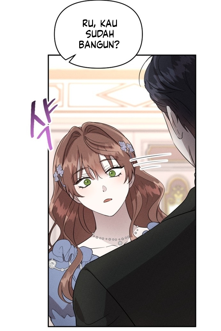 Don’t Be Too Nice Chapter 22 Gambar 58