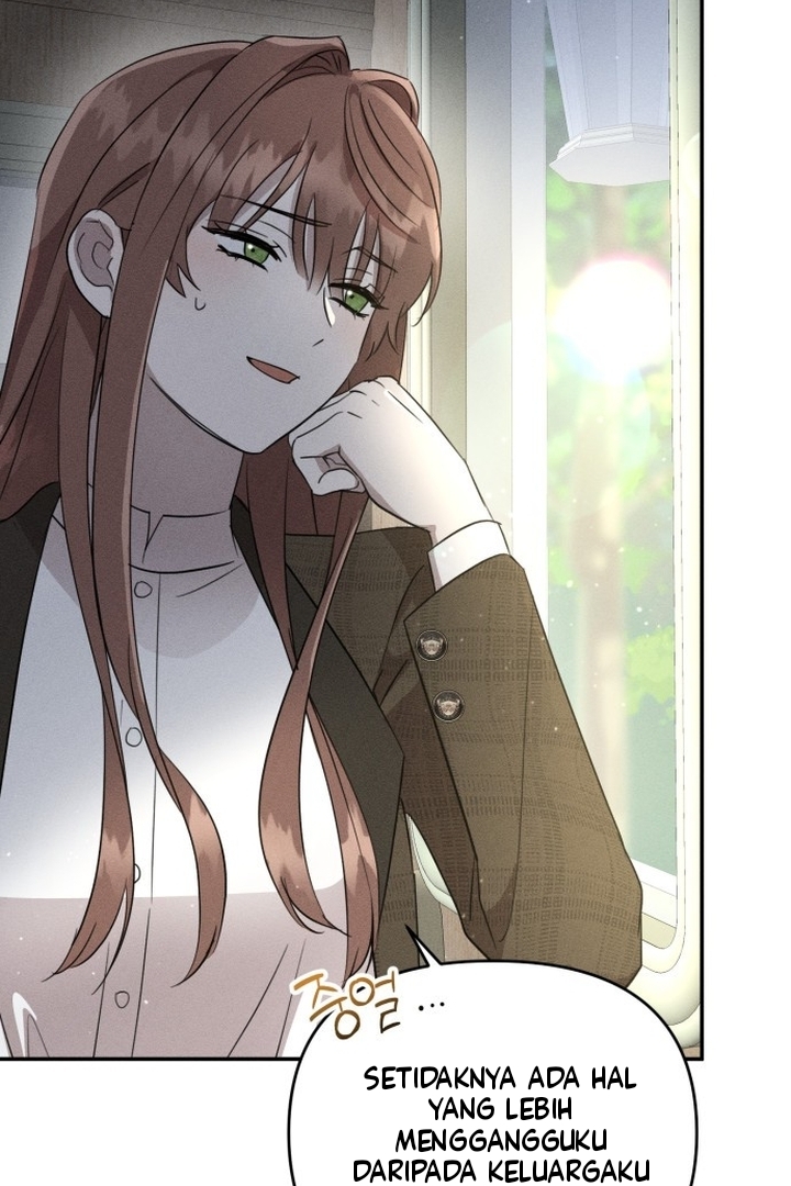 Don’t Be Too Nice Chapter 21 Gambar 45