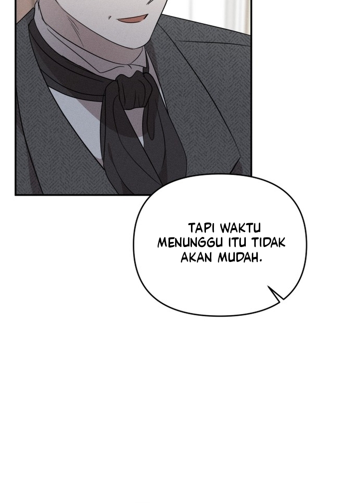 Don’t Be Too Nice Chapter 21 Gambar 70
