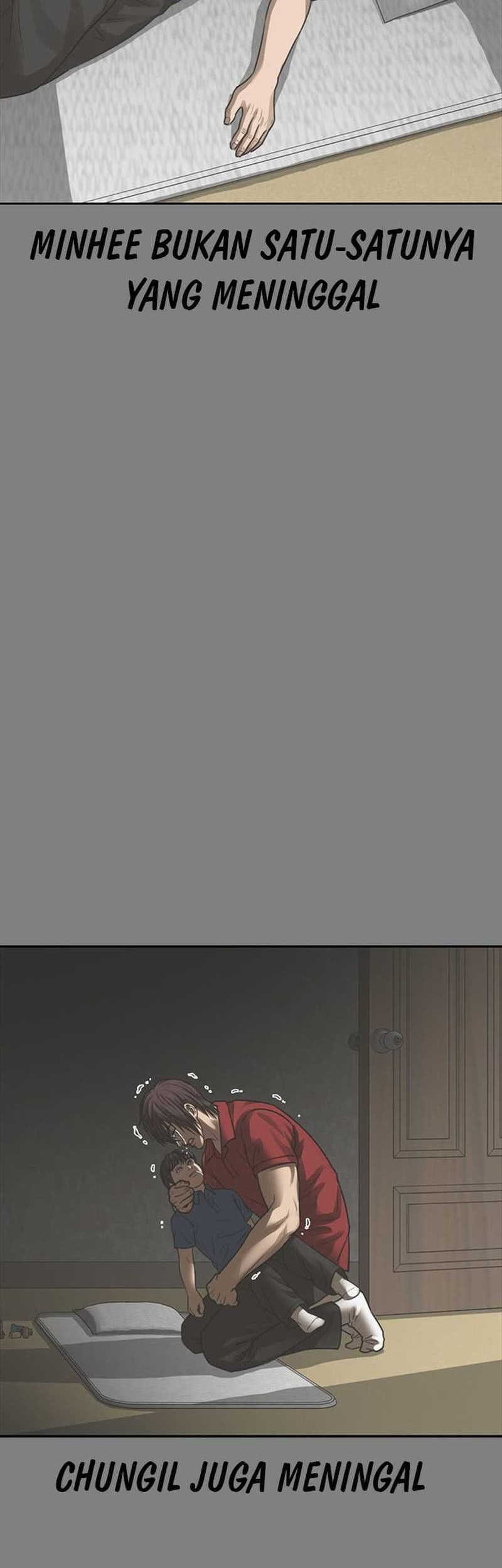 Ulzzang Generation Chapter 50 Gambar 93