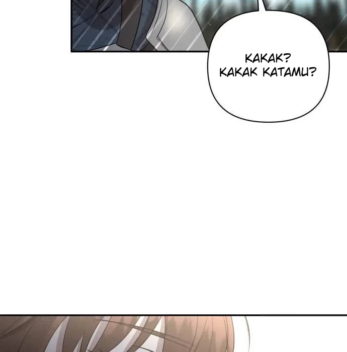 Don’t Be Too Nice Chapter 19 Gambar 48