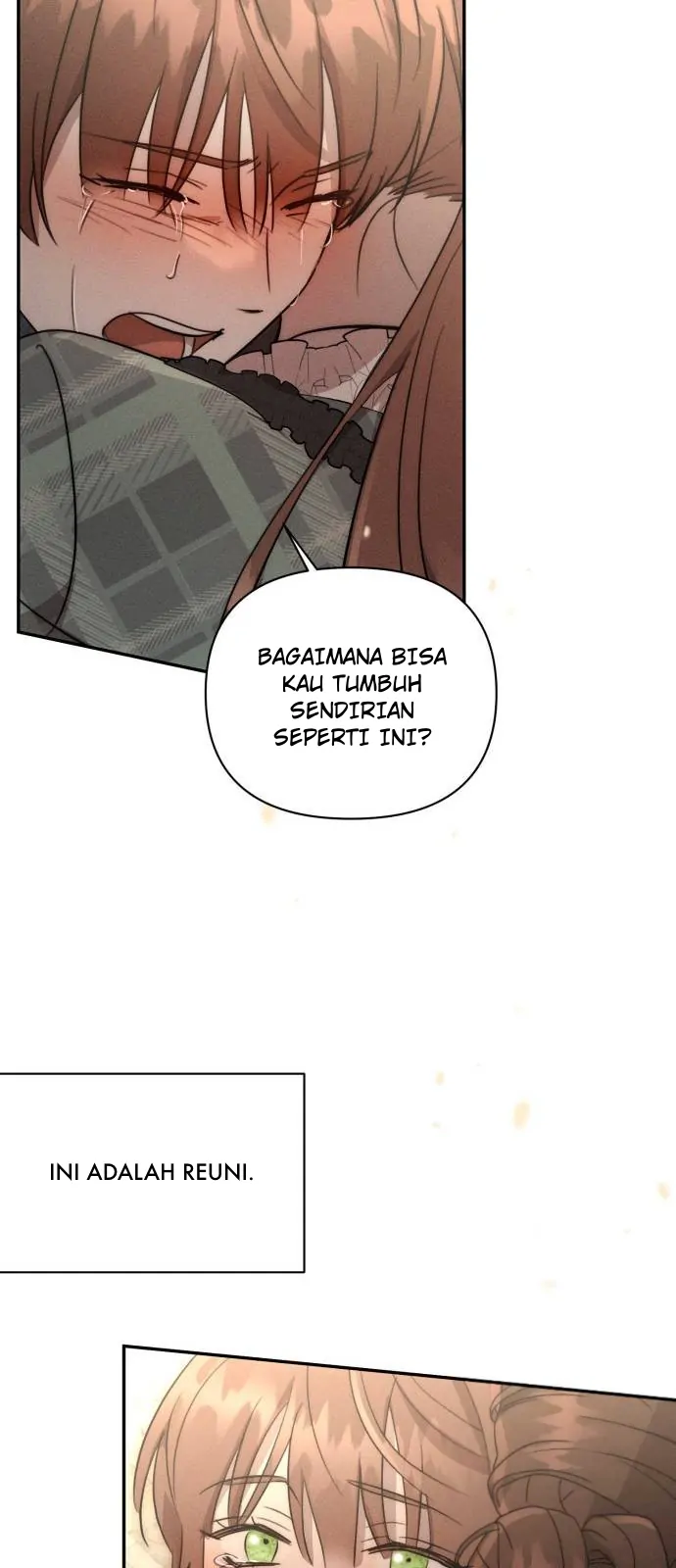 Don’t Be Too Nice Chapter 19 Gambar 56