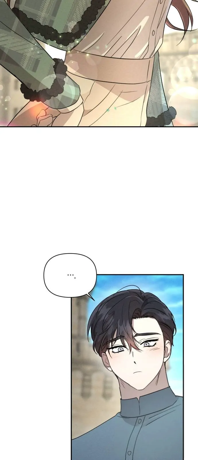 Don’t Be Too Nice Chapter 18 Gambar 3