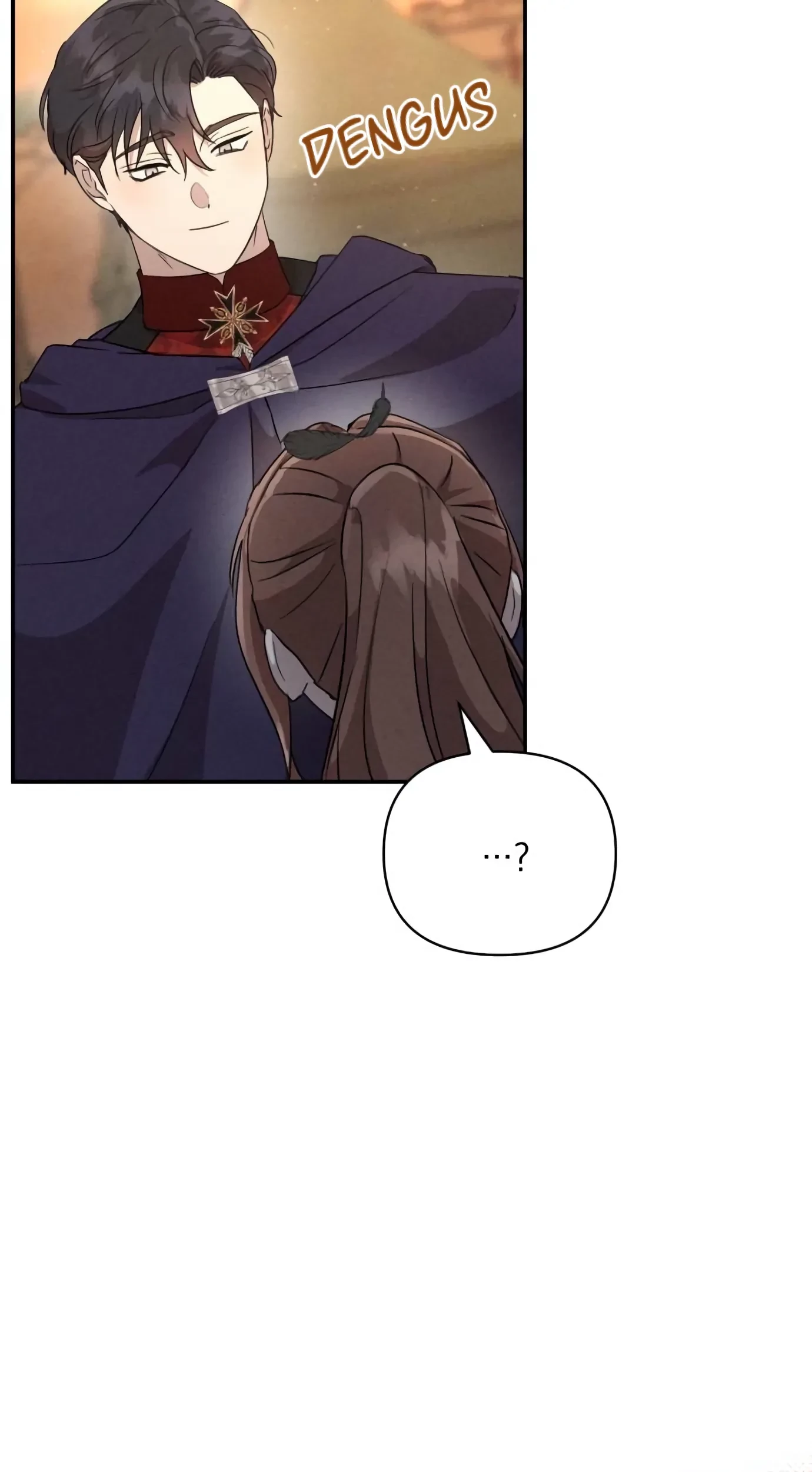 Don’t Be Too Nice Chapter 16 Gambar 62
