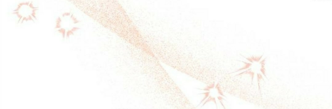 Don’t Be Too Nice Chapter 14 Gambar 39