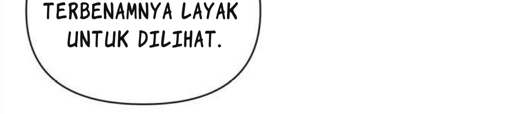 Don’t Be Too Nice Chapter 14 Gambar 74