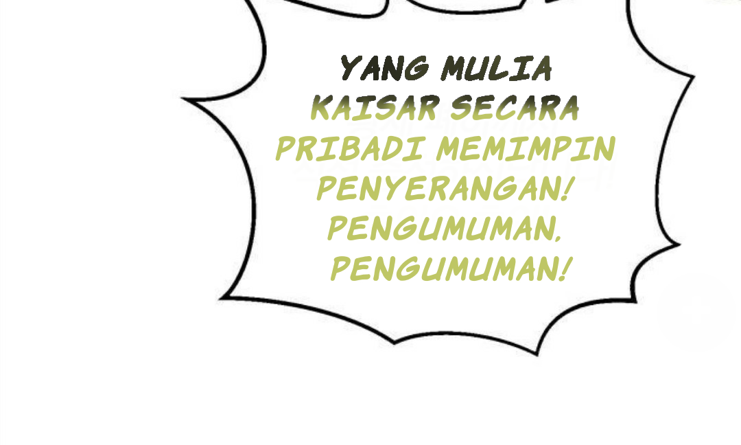 Don’t Be Too Nice Chapter 14 Gambar 79
