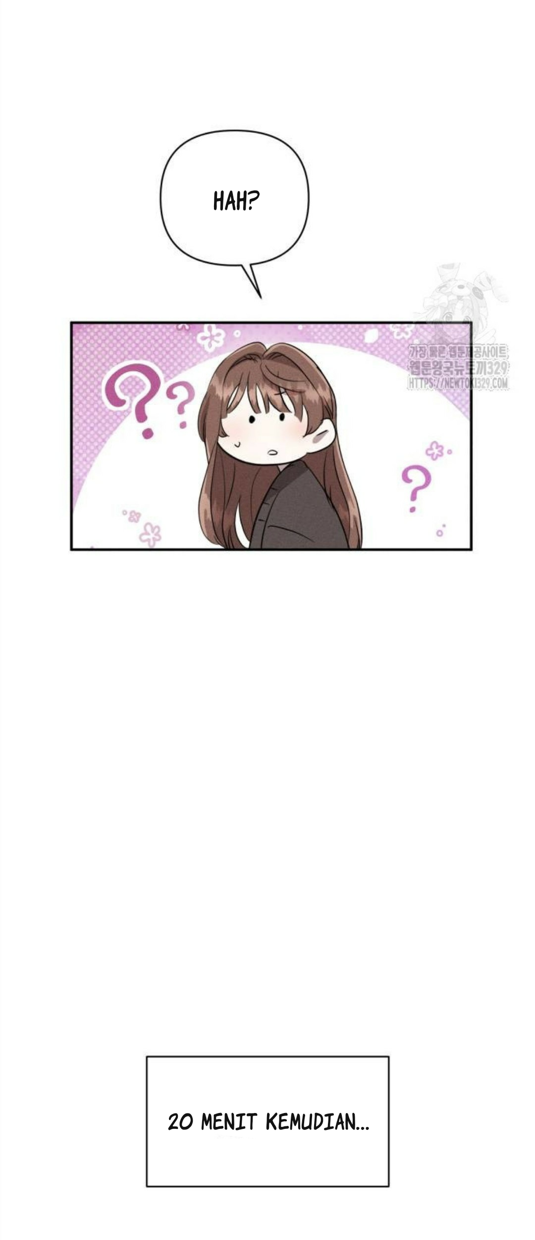Don’t Be Too Nice Chapter 14 Gambar 85