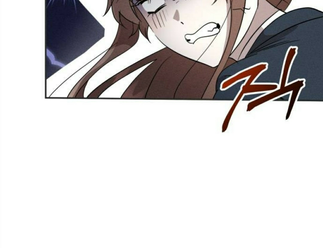 Don’t Be Too Nice Chapter 14 Gambar 93