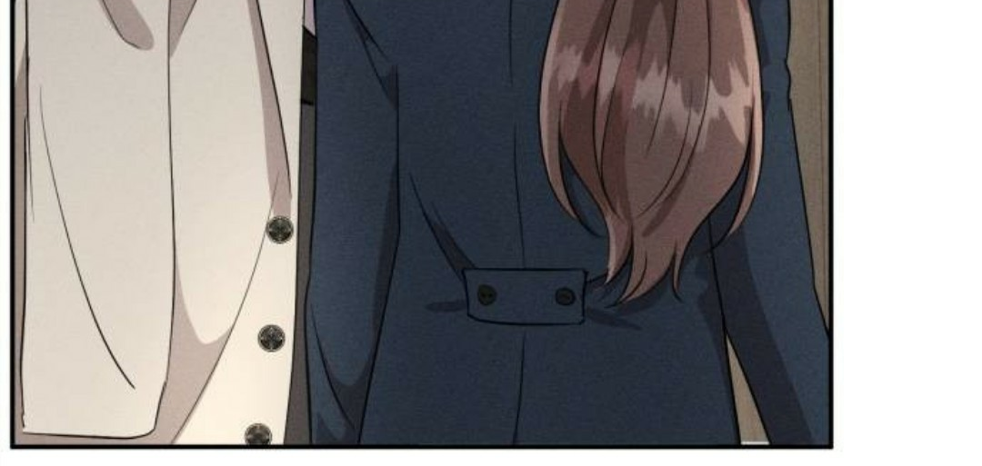 Don’t Be Too Nice Chapter 13 Gambar 21
