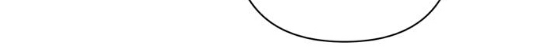 Don’t Be Too Nice Chapter 11 Gambar 65