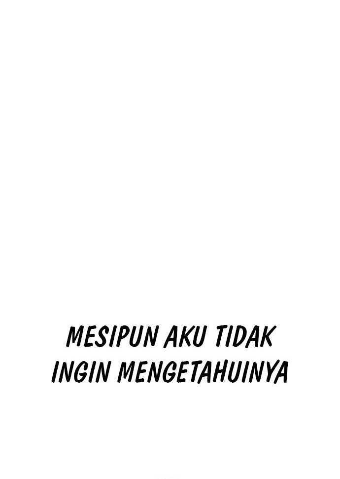 Ulzzang Generation Chapter 41 Gambar 95
