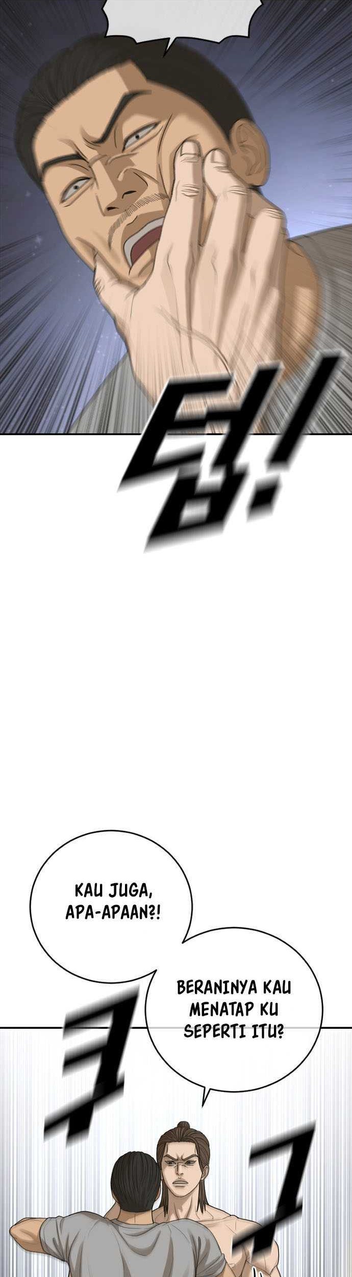 Ulzzang Generation Chapter 41 Gambar 8
