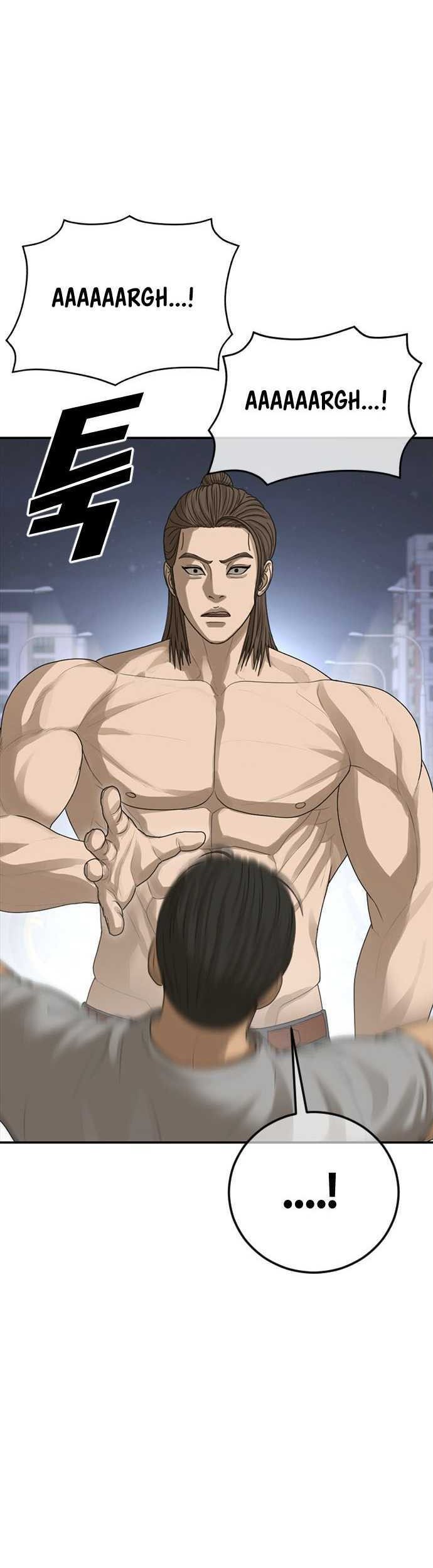 Ulzzang Generation Chapter 41 Gambar 19
