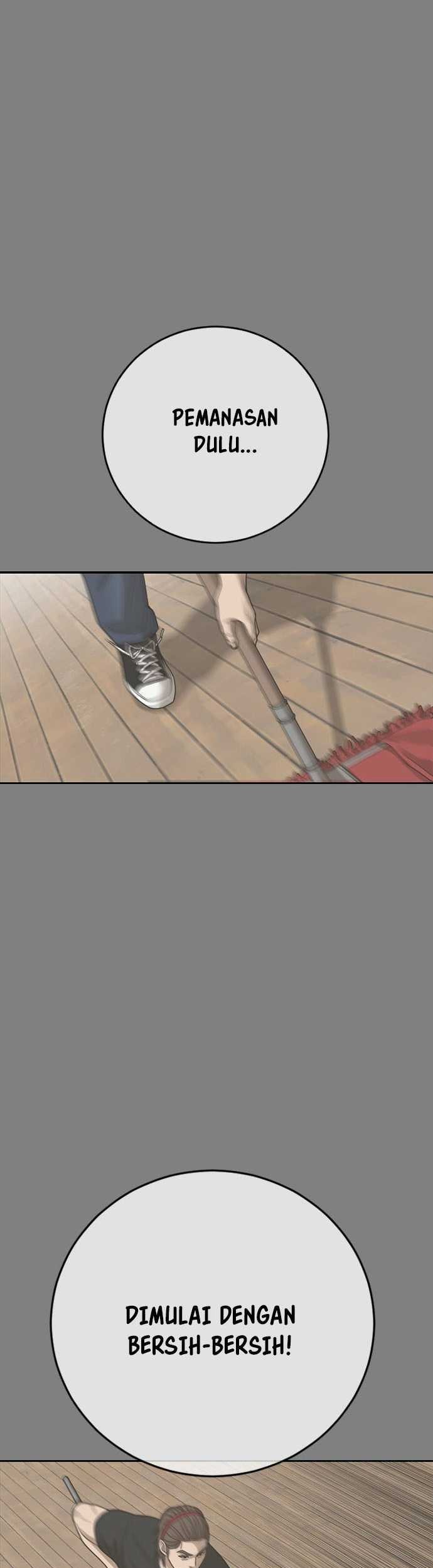Ulzzang Generation Chapter 41 Gambar 27