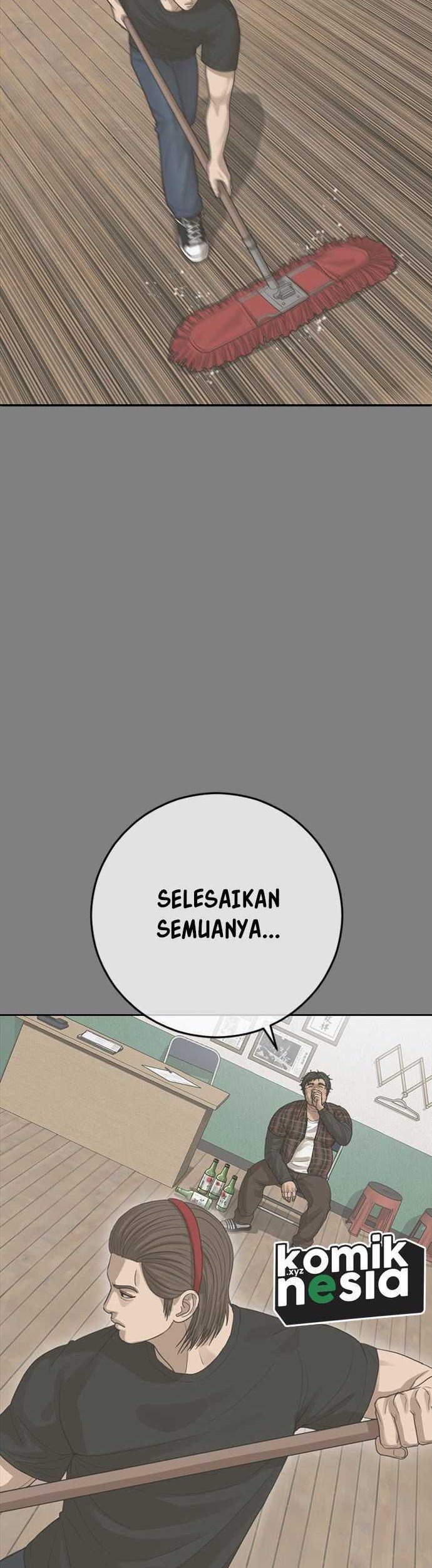 Ulzzang Generation Chapter 41 Gambar 28