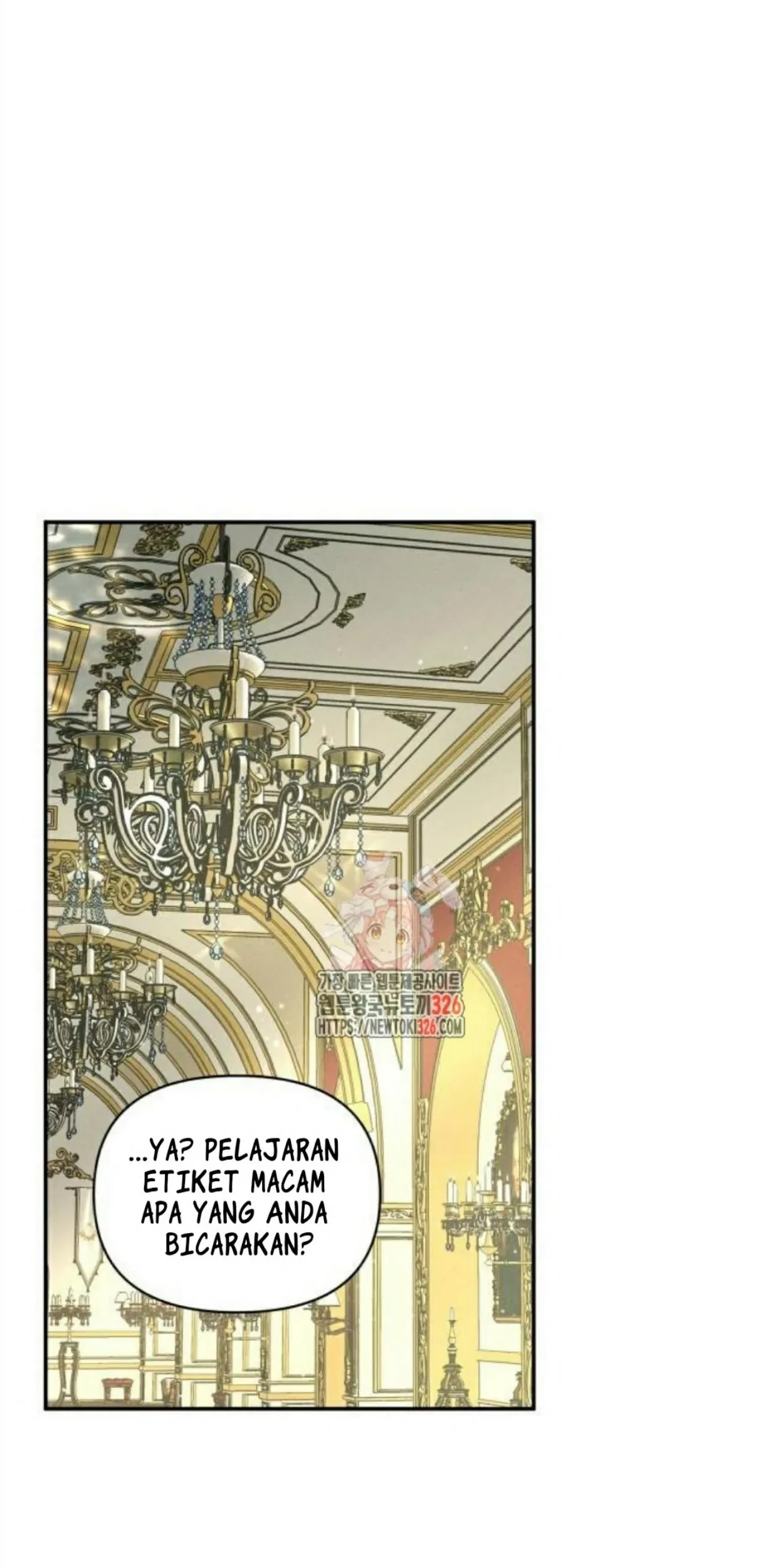 Baca Manhwa Don’t Be Too Nice Chapter 10 Gambar 2