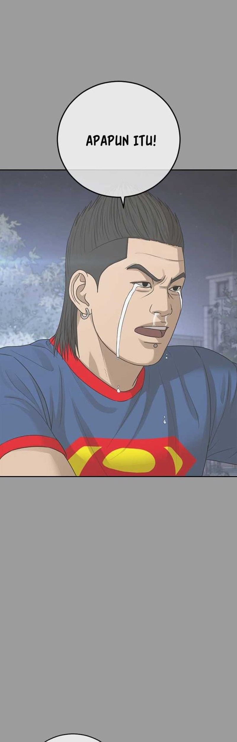 Ulzzang Generation Chapter 39 Gambar 27