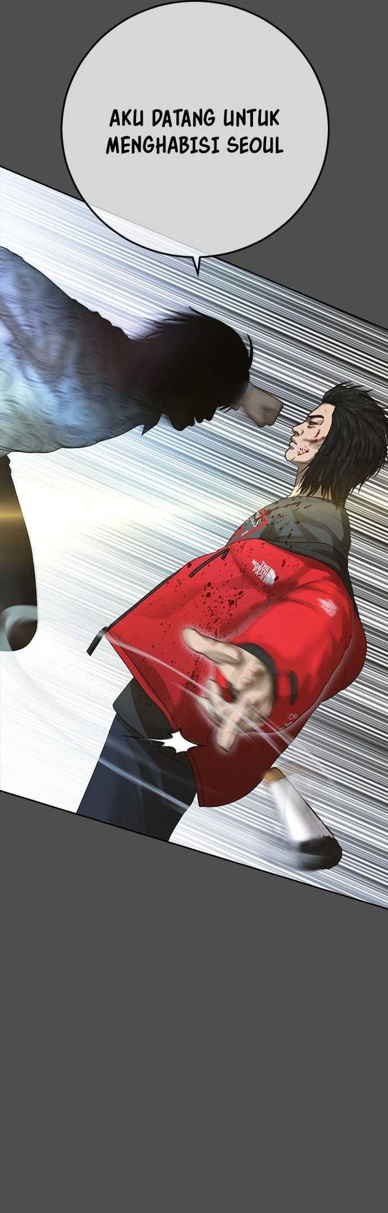 Ulzzang Generation Chapter 39 Gambar 46