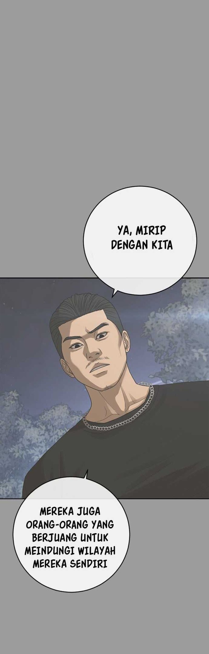 Ulzzang Generation Chapter 39 Gambar 65