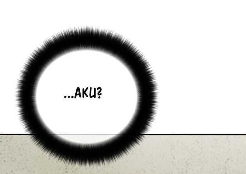 Ulzzang Generation Chapter 39 Gambar 72