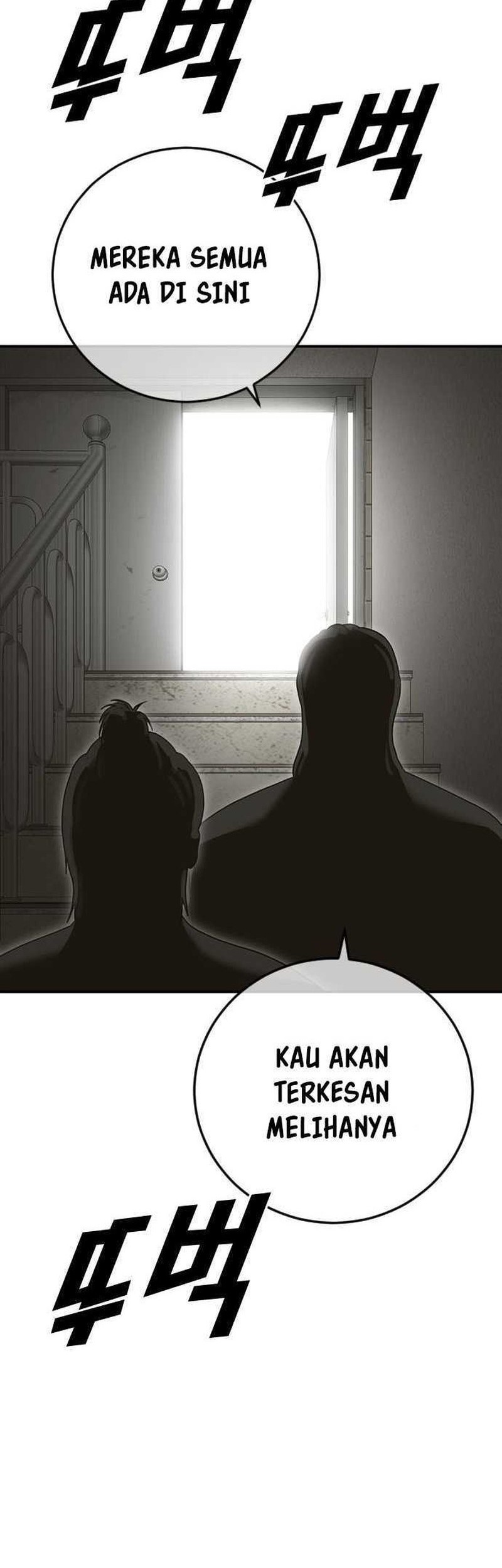 Ulzzang Generation Chapter 39 Gambar 80