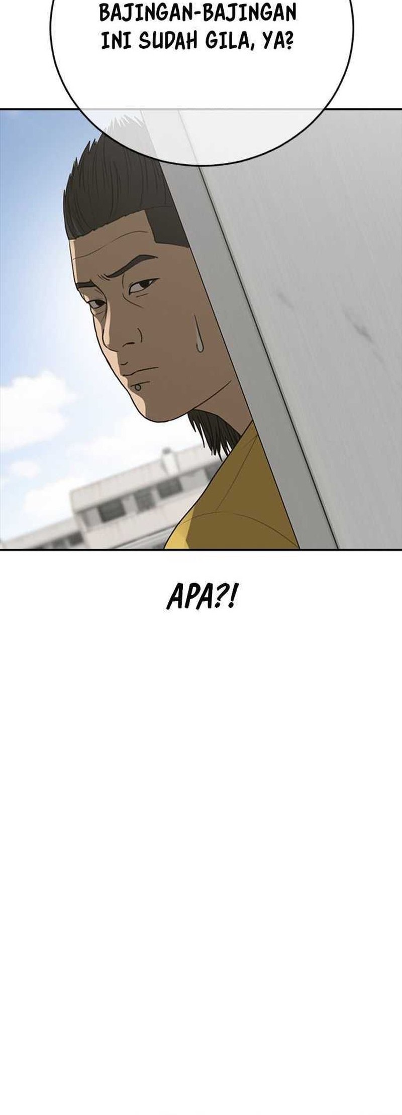 Ulzzang Generation Chapter 39 Gambar 86